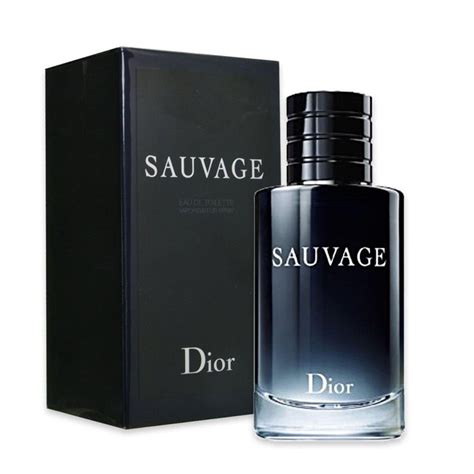 dior suave perfume|sauvage Dior men's perfume.